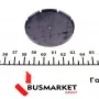Шків колінвалу + шків генератора BMW 5/7/X5/X6 2.5-4.0D 08- (7PK)