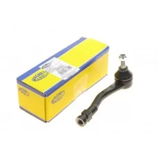 Наконечник тяги рульової (R) Citroen Berlingo 1.6/1.6HDI 08-