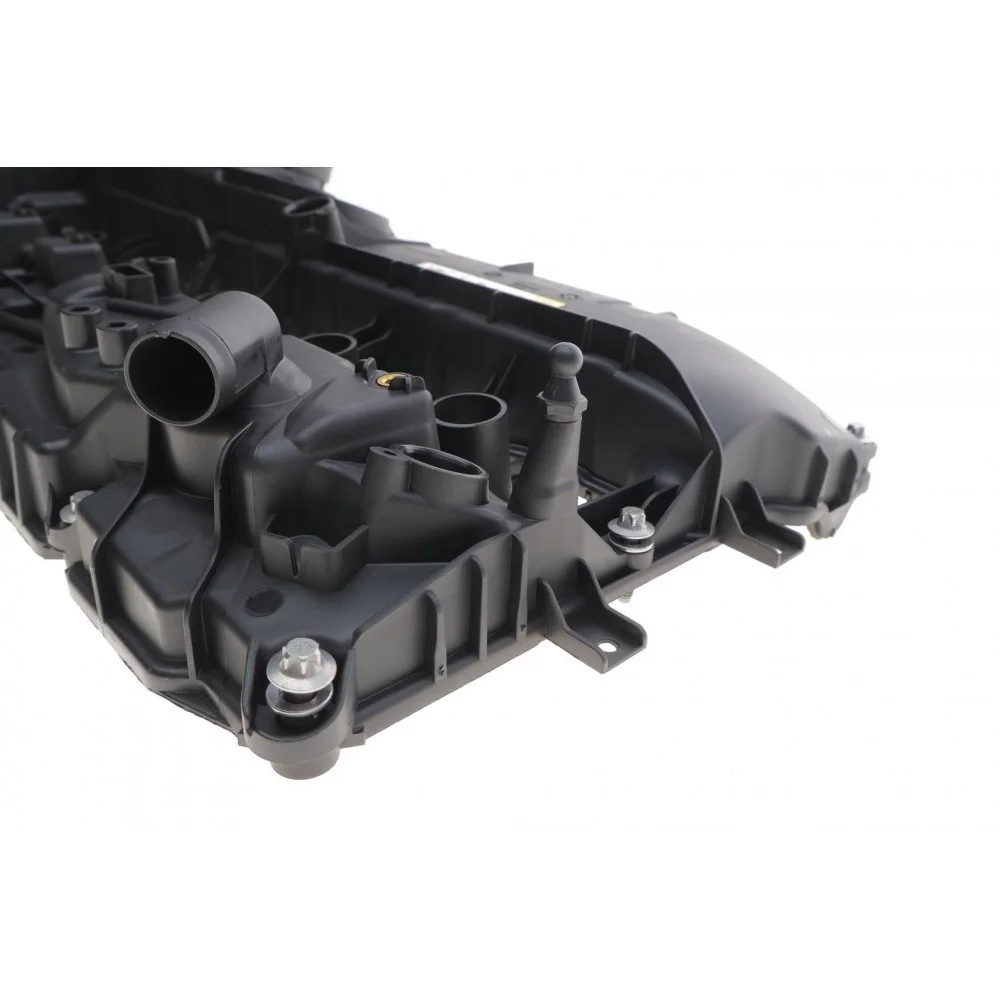Кришка клапанів BMW 3 (F30/F80)/5 (G30/F90)/7 (G11/G12) 15- B58