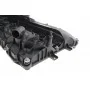 Кришка клапанів BMW 3 (F30/F80)/5 (G30/F90)/7 (G11/G12) 15- B58