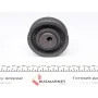 Ролик ГРМ VW/Audi 1.6/1.8/2.0 (натяжний) (72х24) Не може бути отримано окремо