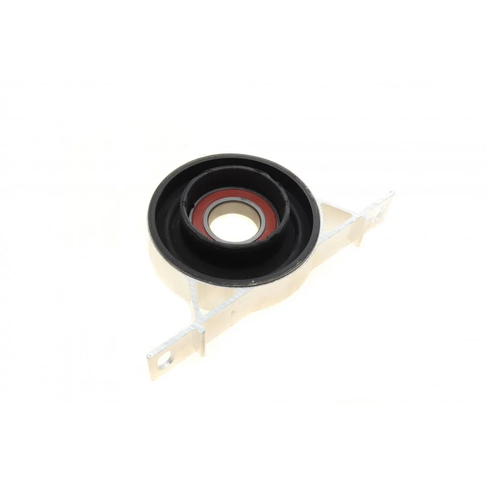Підшипник підвісний BMW 3 (E46) 1.6-3.0i 00-06 (d=30mm)