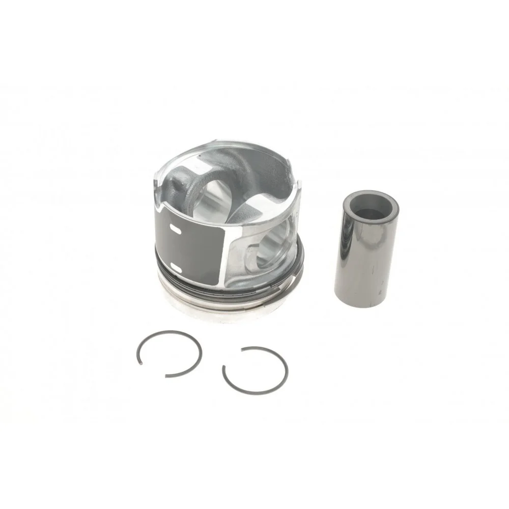 Поршень BMW 3 (E90-93)/5 (E60/E61)/X3 (E83) 2.0D 04-13 (84.0mm/STD)