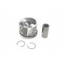 Поршень BMW 3 (E90-93)/5 (E60/E61)/X3 (E83) 2.0D 04-13 (84.0mm/STD)