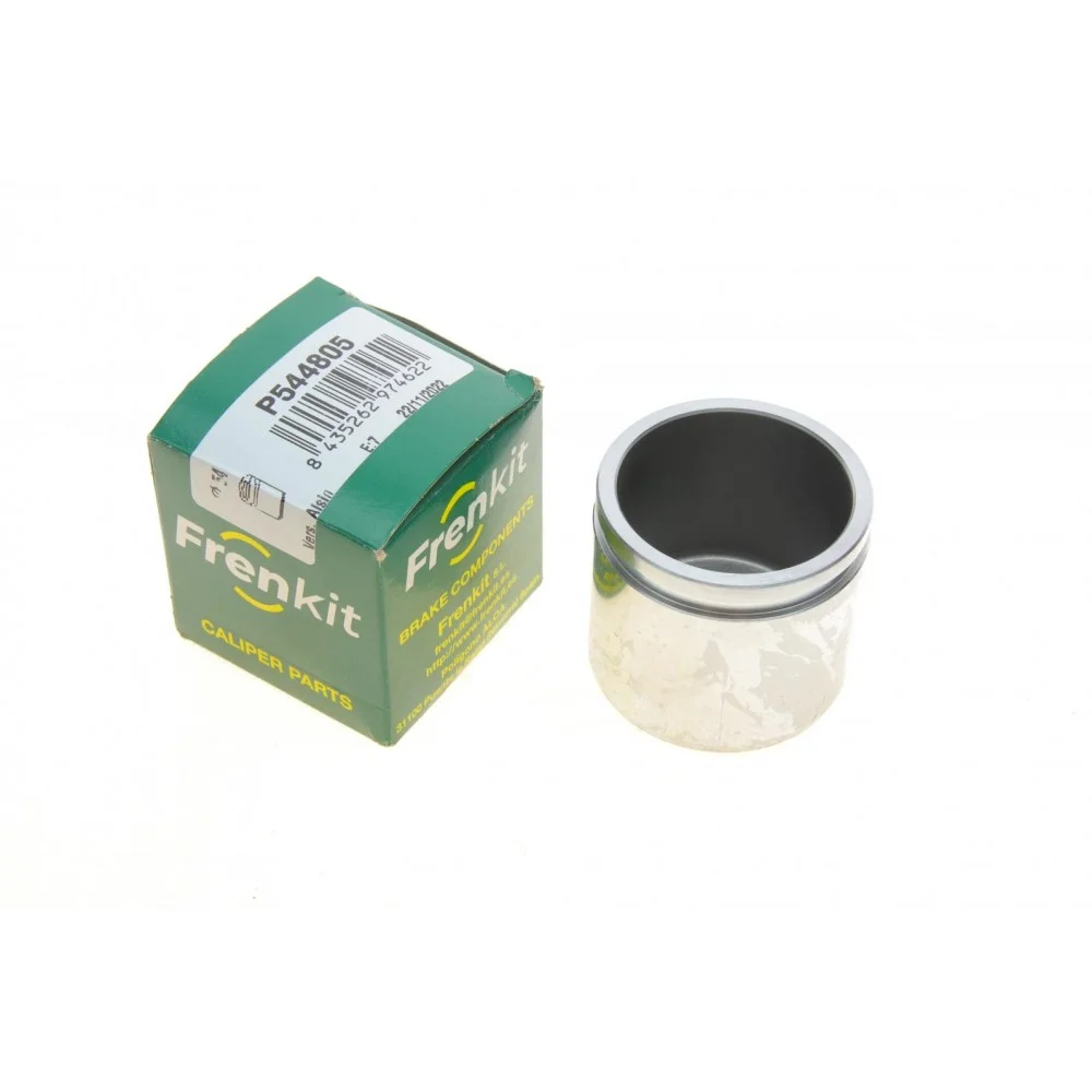 Поршень супорта (переднього) Toyota Corolla/Yaris 05- (54x48mm) (Aisin)
