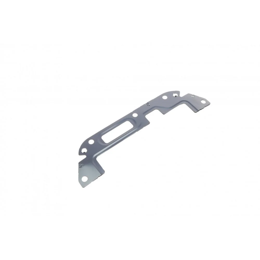 Прокладка кришки ГРМ Audi A4/A5/A6/A7/A8/Q5/Q7/Q8/VW Touareg 3.0TDI 13- (1-3 циліндр)