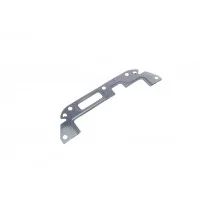 Прокладка кришки ГРМ Audi A4/A5/A6/A7/A8/Q5/Q7/Q8/VW Touareg 3.0TDI 13- (1-3 циліндр)