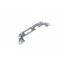 Прокладка кришки ГРМ Audi A4/A5/A6/A7/A8/Q5/Q7/Q8/VW Touareg 3.0TDI 13- (1-3 циліндр)