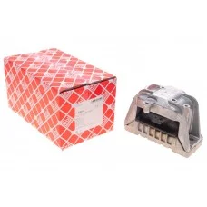 Подушка двигуна (R) Audi A3/Skoda Octavia I-II/VW Caddy/Golf/Jetta/Passat/Touran 1.4/1.6 96-