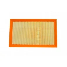 Фільтр повітряний Citroen C4/Peugeot 307/308/3008/5008 2.0HDI 04-