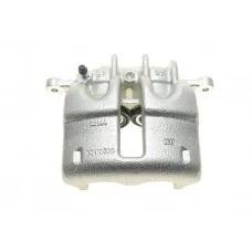 Супорт гальмівний (передній) (R) Citroen Jumpy II/Peugeot Expert 07- (d=45/48mm) (Trw)