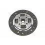 Комплект зчеплення Renault Kangoo 1.2-1.4 97-14 (d=182mm) (+вижимний)