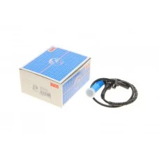 Датчик ABS (передній) BMW X5 (E53) 3.0d 00-06 (HÜCO)