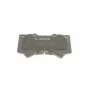 Колодки гальмівні (передні) Toyota Land Cruiser 200/Tundra/Sequoia 08-