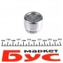 Поршень супорта (переднього) MB E-class (W124) 93-95 (38x30,3mm)