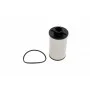 Фільтр АКПП Audi A3/TT/Skoda Octavia/Roomster/SuperB/VW Caddy/Golf/Passat 1.2-3.6 03-