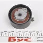 Ролик ГРМ Renault Kangoo 1.4/1.6 98- (натяжний) (65.6х32)