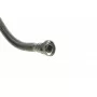 Трубка вентиляції картера Audi A4/A6/VW Passat 2.4-2.8 94-05