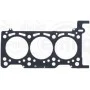 Прокладка ГБЦ Audi A4/A6/Q5/Q7/VW Touareg 2.7/3.0 TDI 04-18 (1.1mm, Ø84,00mm) (L)