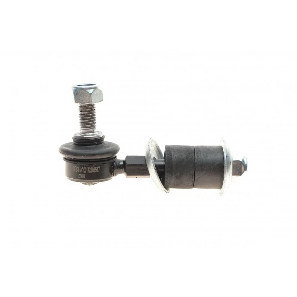 Тяга стабілізатора (переднього) Nissan Almera II 00-/Subaru Justy 95-03/Suzuki Swift 89-01 (L=85mm)