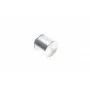 Поршень супорта (переднього) Honda Accord/Nissan Primera -02/VW Caddy V/Golf VIII 19- (57x50mm)