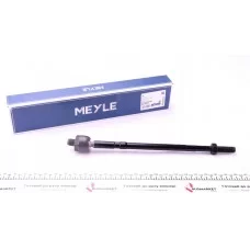 Тяга рульова Opel Vectra B 1.6-2.6i V6 94-02 (L=345mm)