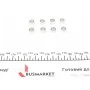 Прокладка піддона АКПП VW Golf V/Passat 1.6-2.0 TDI 03-12 (к-кт)