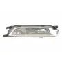 Фара протитуманна VW Passat 14- (R)