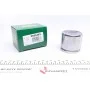 Поршень супорта (переднього) VW T3 85-92 (60x53mm) (Ate)