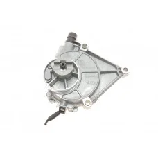 Насос вакуумний BMW 3 (F30/F80) 11-18/5 (F10/F07) 11-17 N20/N26