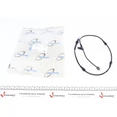 Датчик зносу гальмівних колодок (передніх) BMW X5 (E70/F15/F85) 08-18 (L)