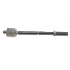 Тяга рульова Citroen  C3 1.2-1.6 16-