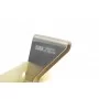 Планка заспокоювача ланцюга ГРМ Citroen C4/C5/DS3/Peugeot 207/308/508/3008/5008 1.6 THP 06-