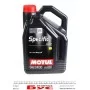 Олива 5W30 Specific Dexos2 (5L) (102643)