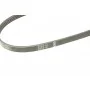 Ремінь генератора Suzuki Baleno 95-02/ Toyota Auris/Verso 1.3-1.6 i 10- (4PK900)