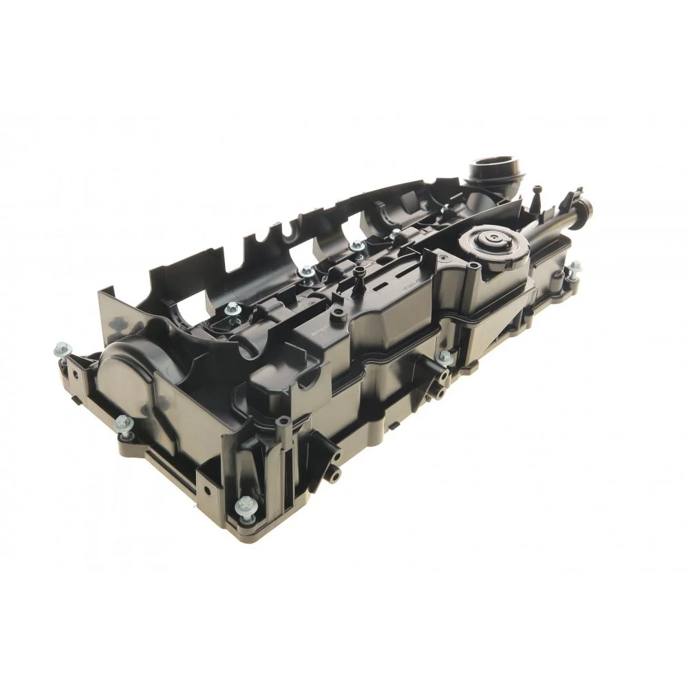 Кришка клапанів BMW 3 (F30/F80)/5 (F10/G30/F90)/7 (G11/G12) 11- B47 D20