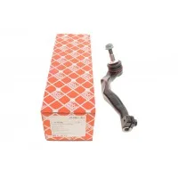 Наконечник тяги рульової (L) BMW 2 (F45/F46)/X1 (F38)/ Mini Cooper 14-