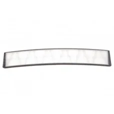 Фільтр салону BMW 3 (E46) 98-05/X3 (E83) 03-10