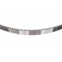 Ремінь ГРМ VW Golf III 1.4 95-97/VW Polo 1.0-1.4 96-01/Seat Ibiza 1.0-1.6 93-09 (135x19)