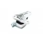 Подушка КПП VW T5 2.0 TDI 03- (L)