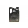 Олива 0W30 Original Oil DPF (5L) (206490) 030-01-DPF
