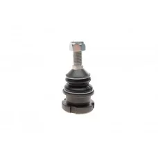 Опора кульова (передня) MB M-class (W164) 05-