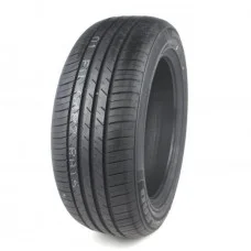 Шина ComfortMax S801 205/55 R16 91V (літня) Rim Protector