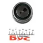 Ролик ГРМ Hyundai Sonata 98-04/Trajet/Kia Carnival/Sportage 2.5-2.7 04- (паразитний) (60х39)