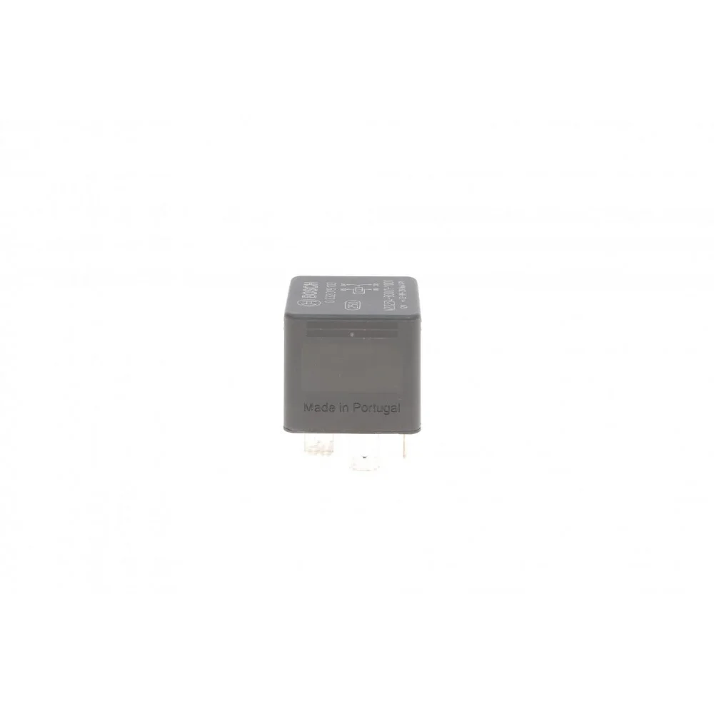 Реле насосу АКПП MB Sprinter 00- (Tiptron)
