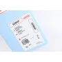 Прокладка кришки клапанів Renault Kangoo 1.4/1.6 96-
