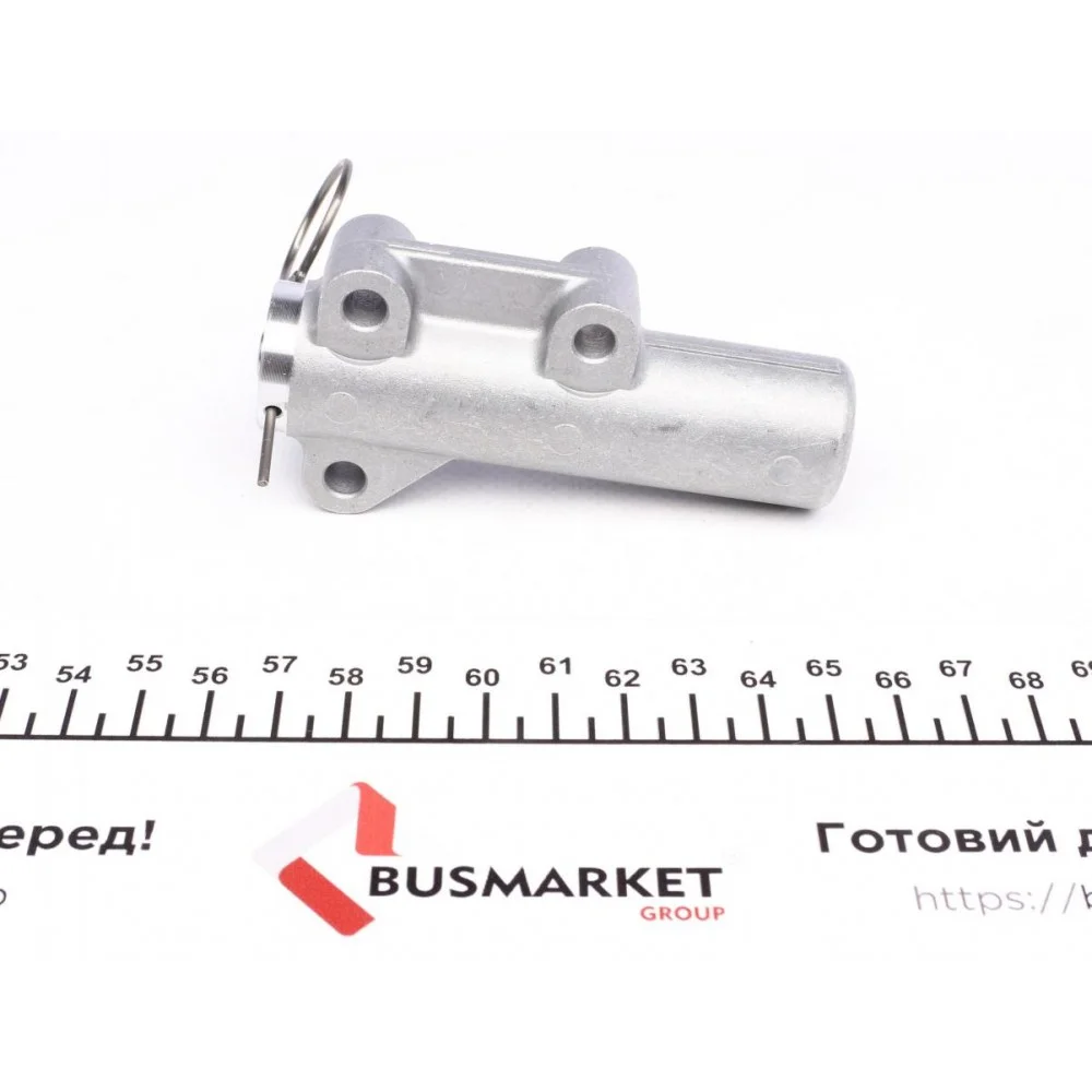 Натяжник ременя ГРМ Audi A4/A6/A8/VW Passat 2.5TDI 97-05