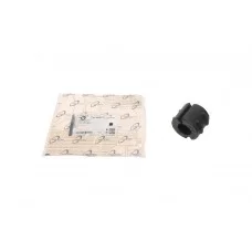 Втулка стабілізатора (переднього) MB E-class (W211) (d=29.5mm)