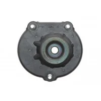 Подушка амортизатора (переднього) Fiat Doblo 1.3D-2.0D10- (R)