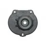 Подушка амортизатора (переднього) Fiat Doblo 1.3D-2.0D10- (R)